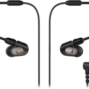 Audio-Technica ATH-E50