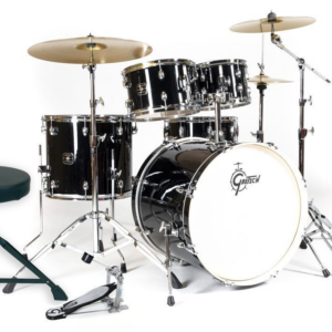 Gretsch Energy Series Black GR801510