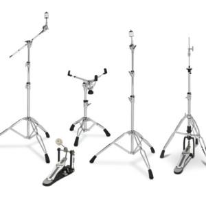 Gretsch Hardware G3 Serie Hardware Pack