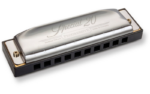 Hohner Special 20 C Major New