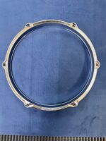 Mapex Cerchio Die Cast cromato 10"x 6 fori h 1"