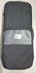 Jupiter Custodia Sax Contralto