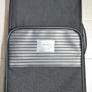 Jupiter Custodia Sax Contralto