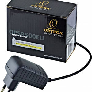 Ortega OPS9500EU