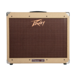 Peavey Classic 30