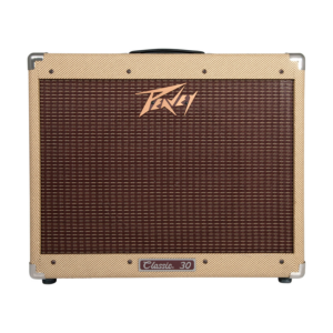 Peavey Classic 30