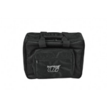Soundcraft Ui12 Bag