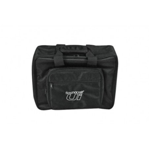 Soundcraft Ui12 Bag
