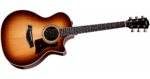 Taylor 414ce Studio SEB