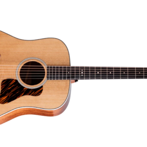 Taylor Gold Label 510e