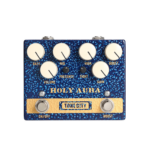 Tone City Holy Aura Distorsore/Boost
