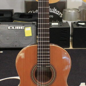 Alhambra 1P USATO cod. 8526