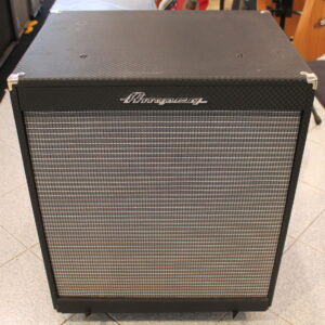 Ampeg PF410HLF USATO