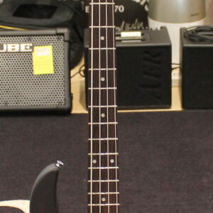Aria Pro II Detroit Bass USATO cod. 11226