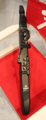 ASM Diosynth EX DEMO