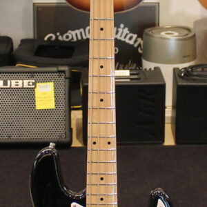 Austin AJB300 Bass Black USATO cod. 15026