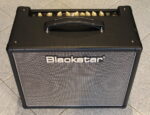 Blackstar HT5 MkII USATO cod. 9726