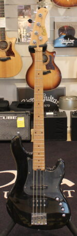 Cort GB74 JH USATO cod. 14426