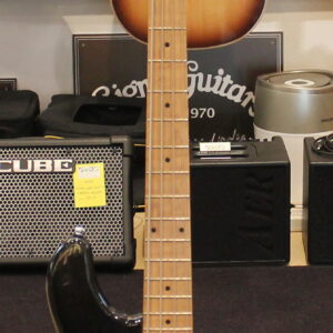 Cort GB74 JH USATO cod. 14426