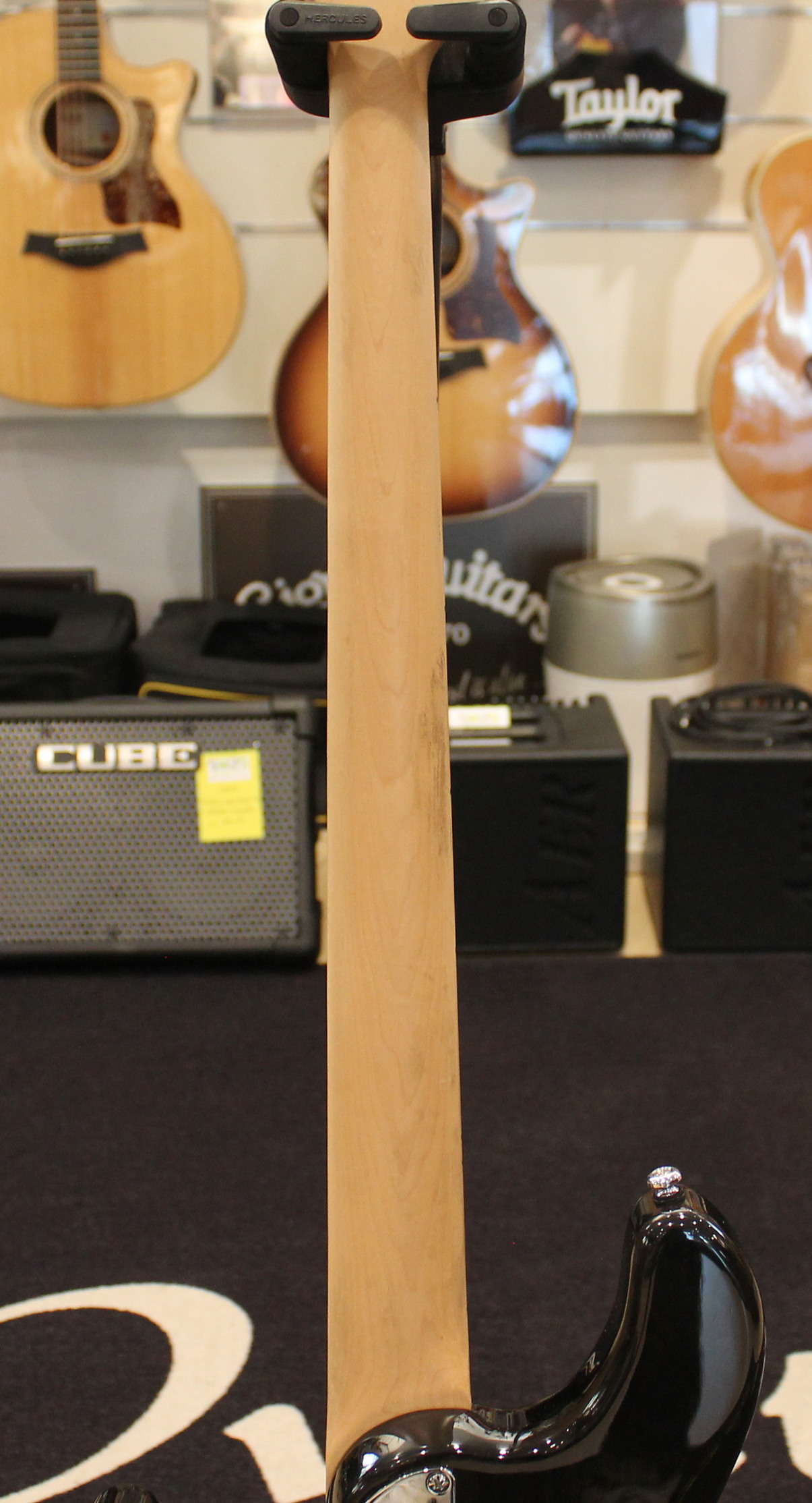 Cort GB74 JH USATO cod. 14426 - immagine 12