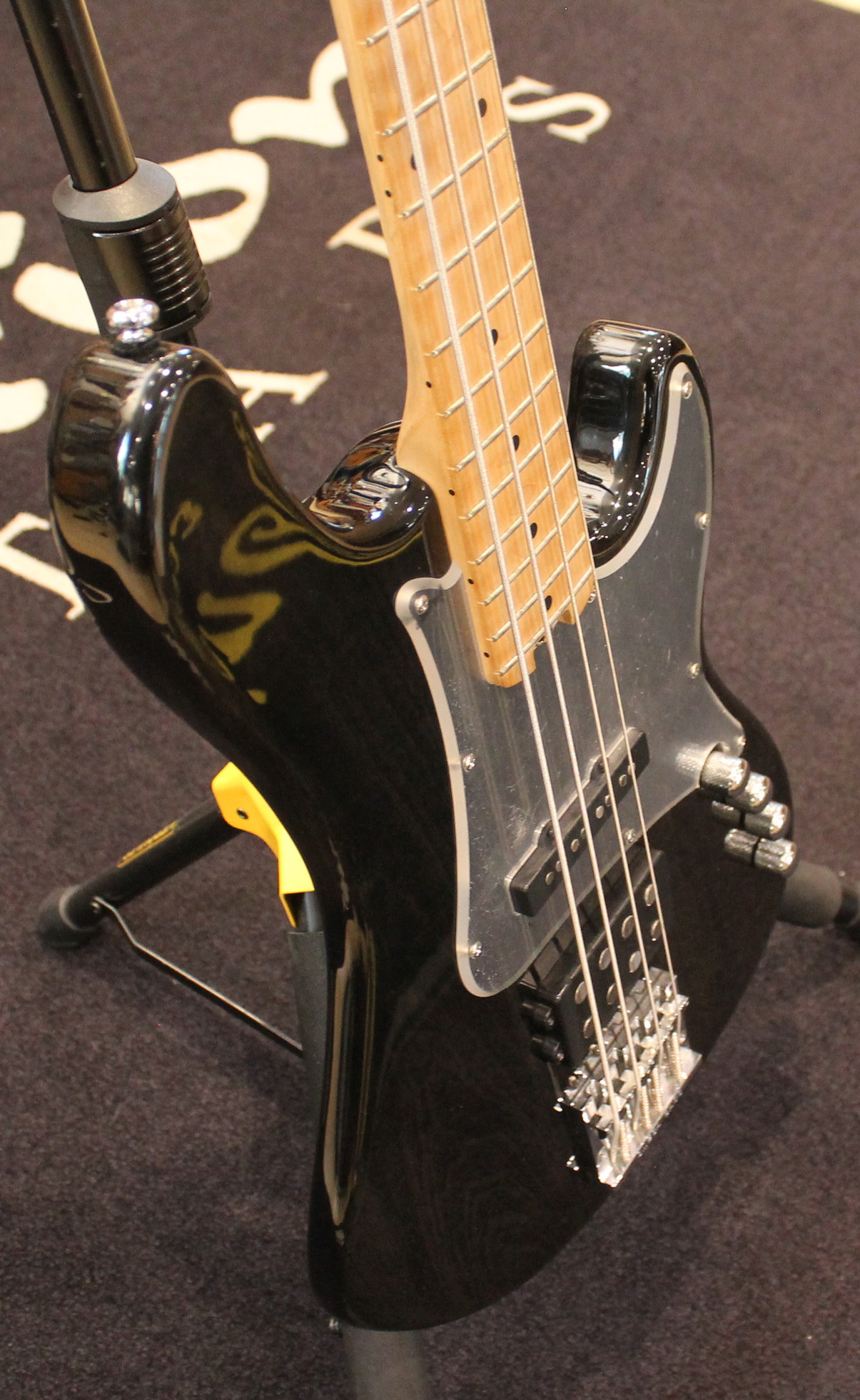 Cort GB74 JH USATO cod. 14426 - immagine 2