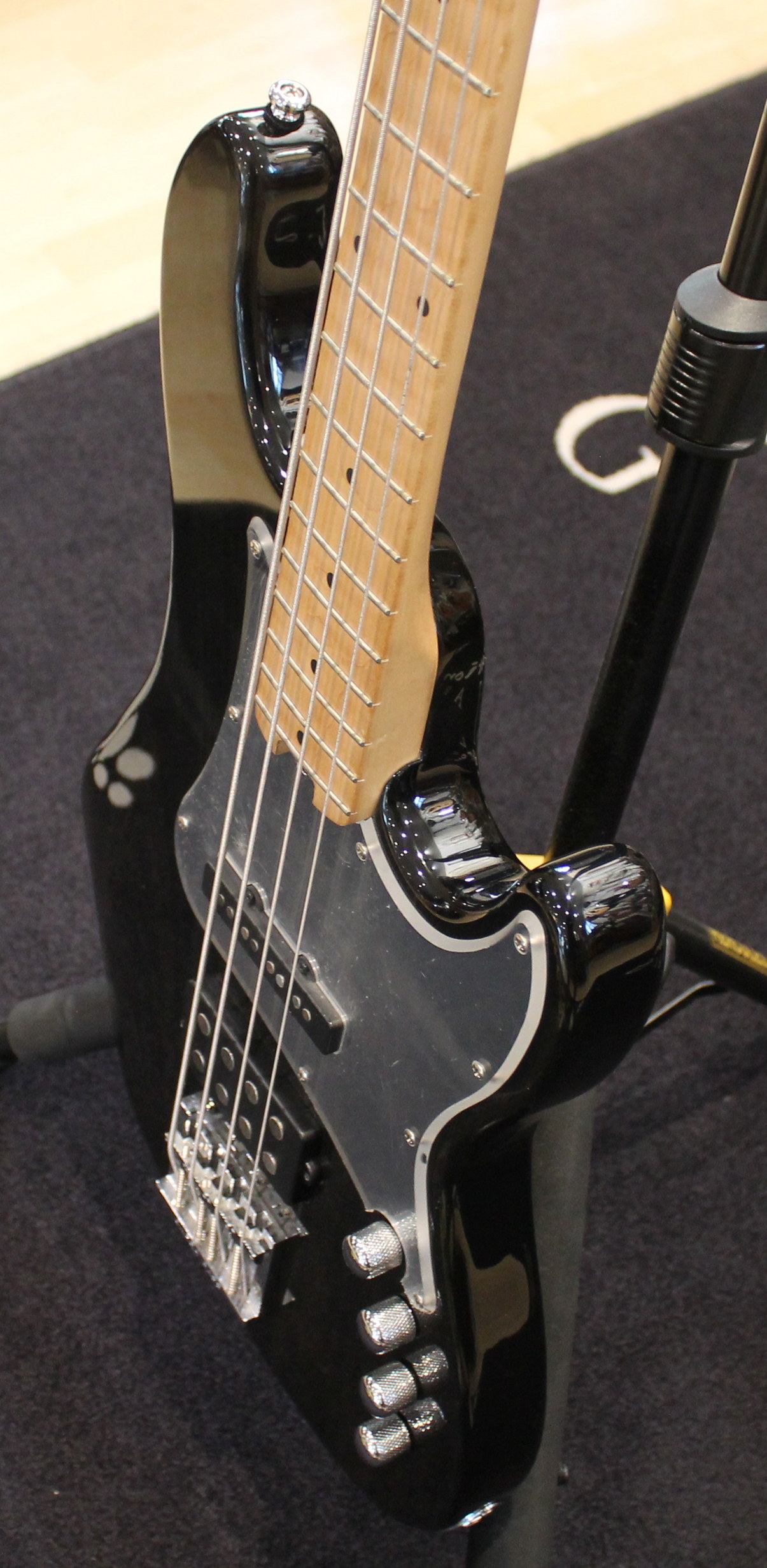 Cort GB74 JH USATO cod. 14426 - immagine 4