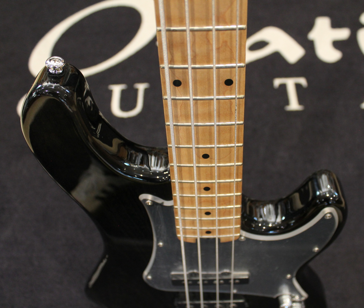 Cort GB74 JH USATO cod. 14426 - immagine 5