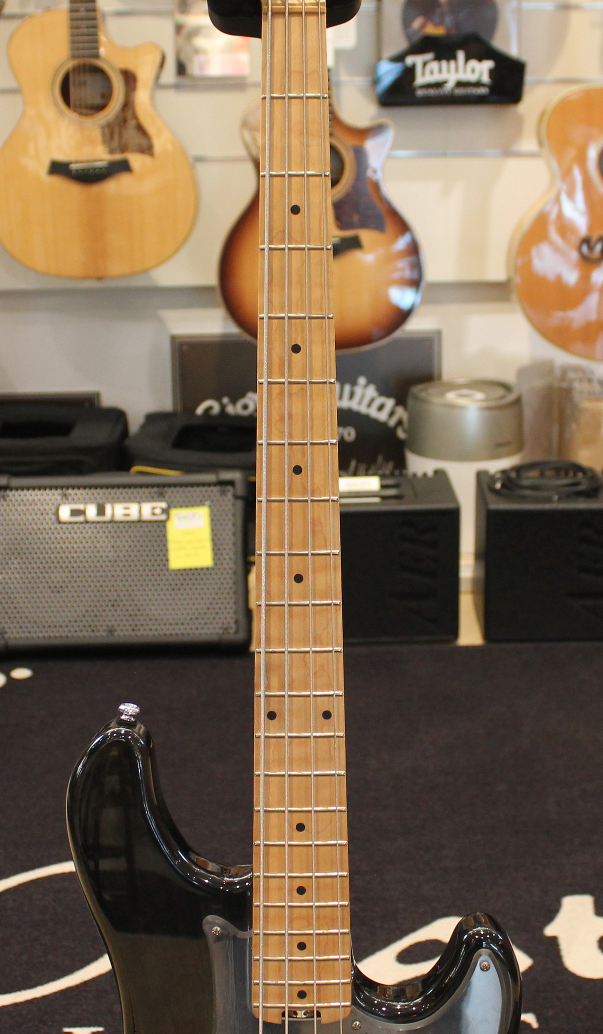 Cort GB74 JH USATO cod. 14426 - immagine 6