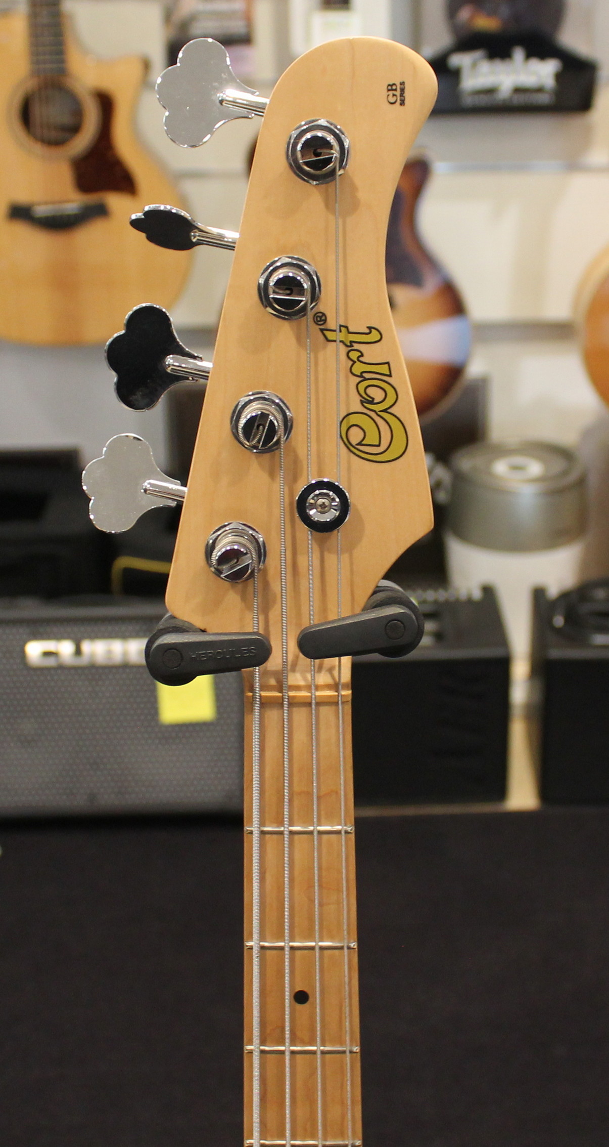 Cort GB74 JH USATO cod. 14426 - immagine 7