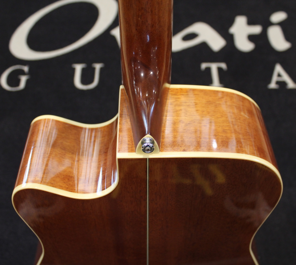 Cort MR710F 3TS USATO cod. 13526 - immagine 11