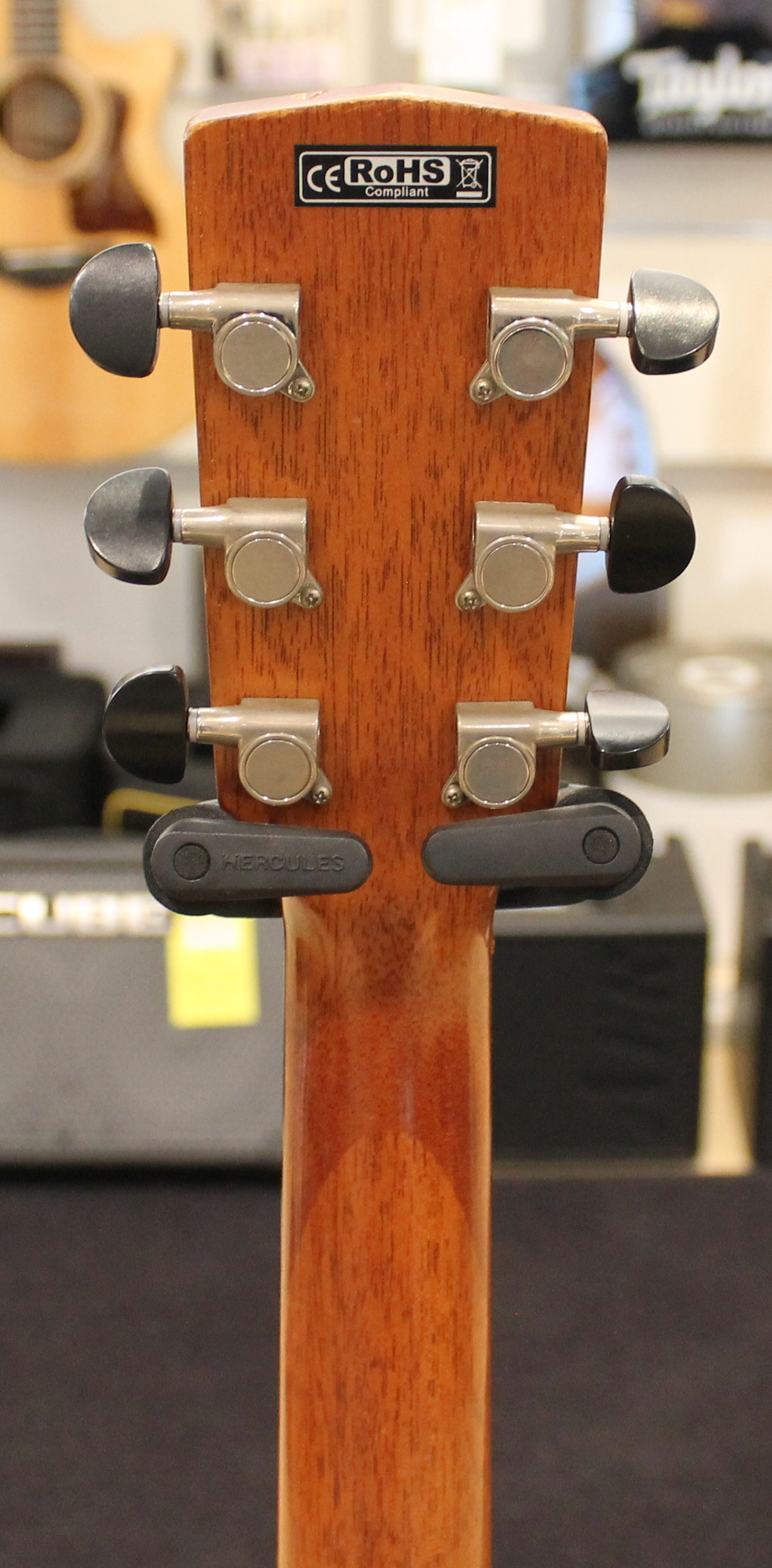 Cort MR710F 3TS USATO cod. 13526 - immagine 13