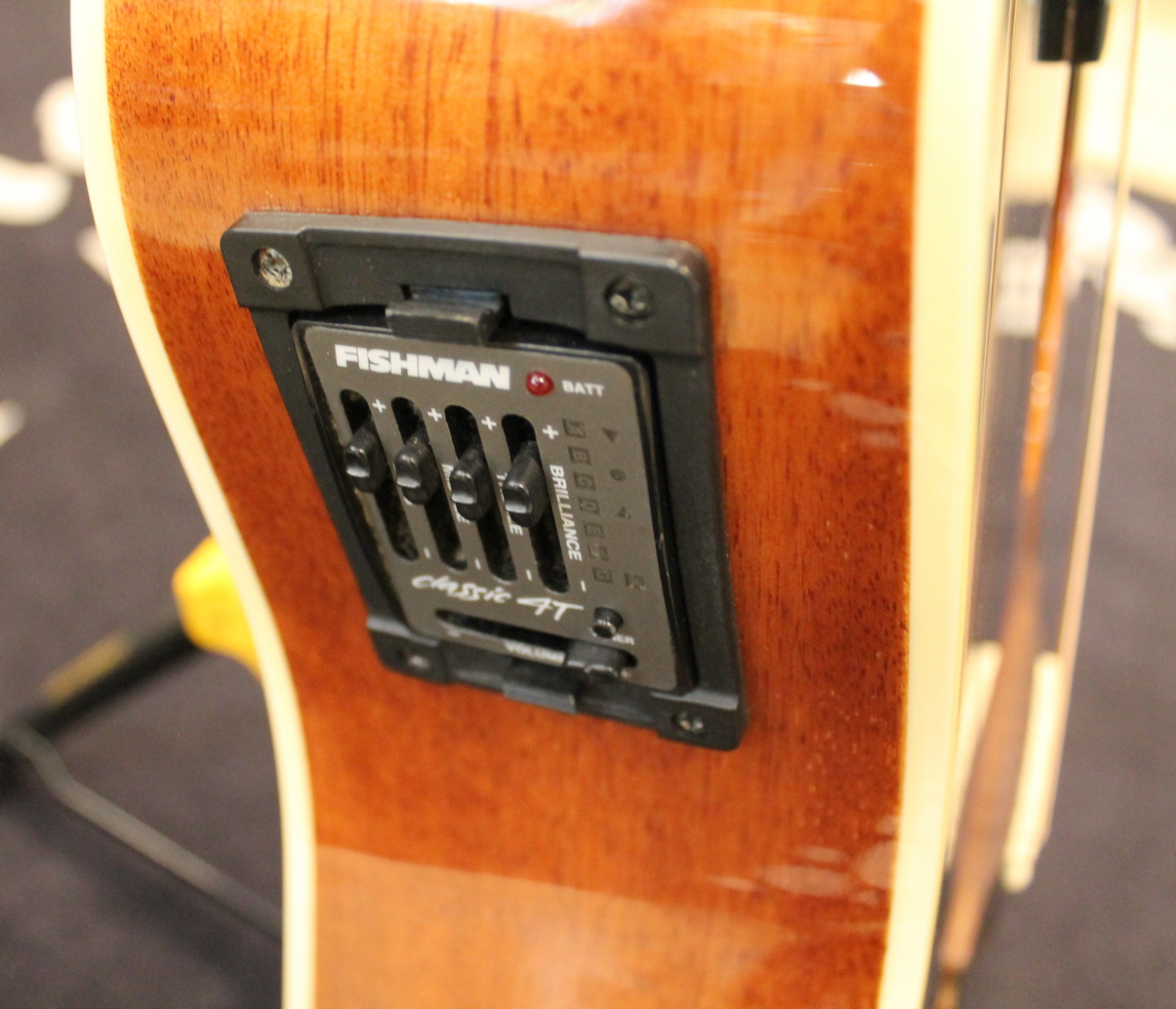 Cort MR710F 3TS USATO cod. 13526 - immagine 3