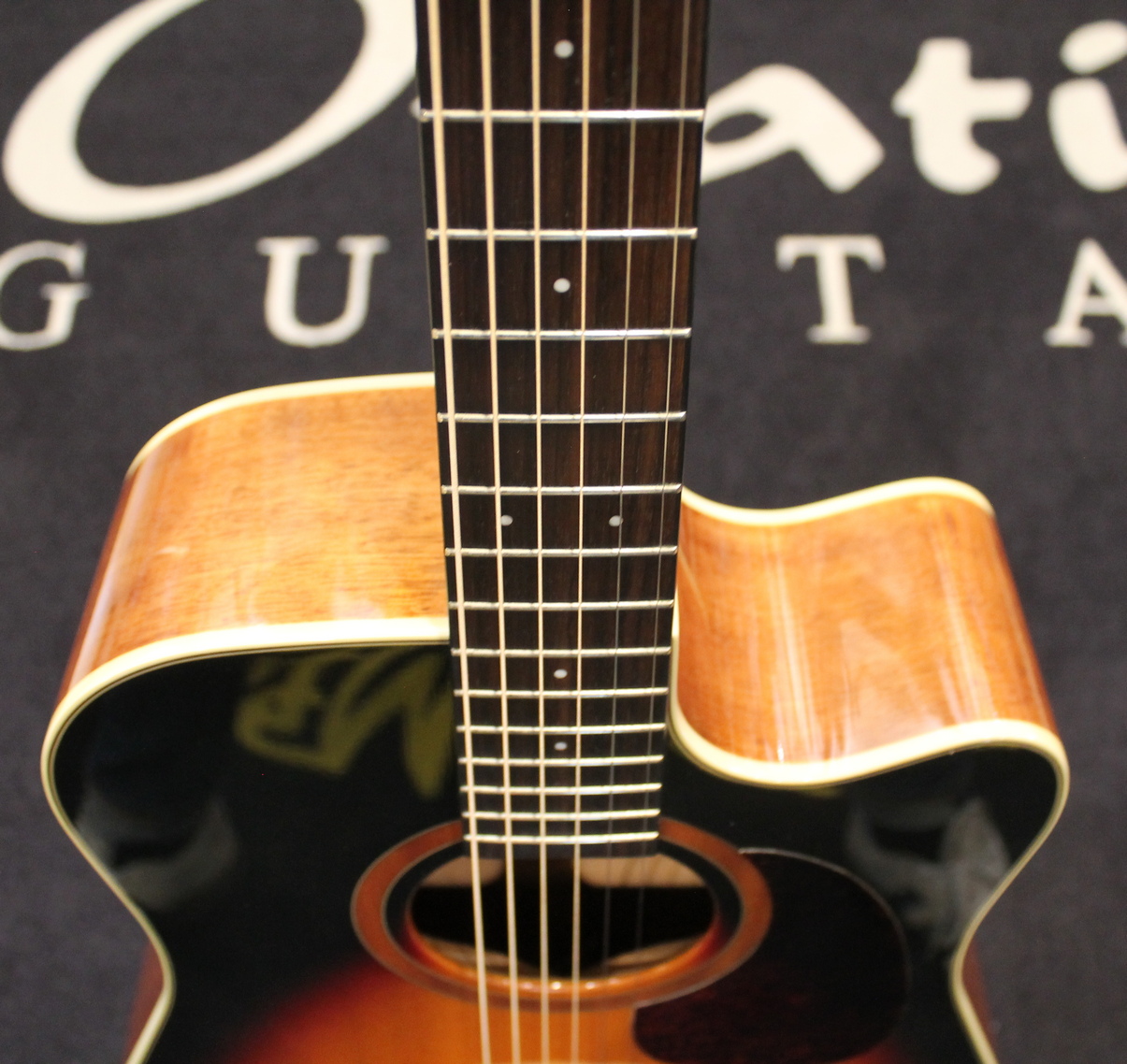 Cort MR710F 3TS USATO cod. 13526 - immagine 5