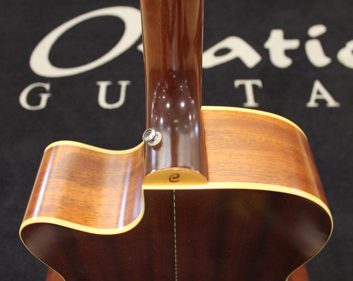 Cort SJ 5X USATO cod. 11826 - immagine 11