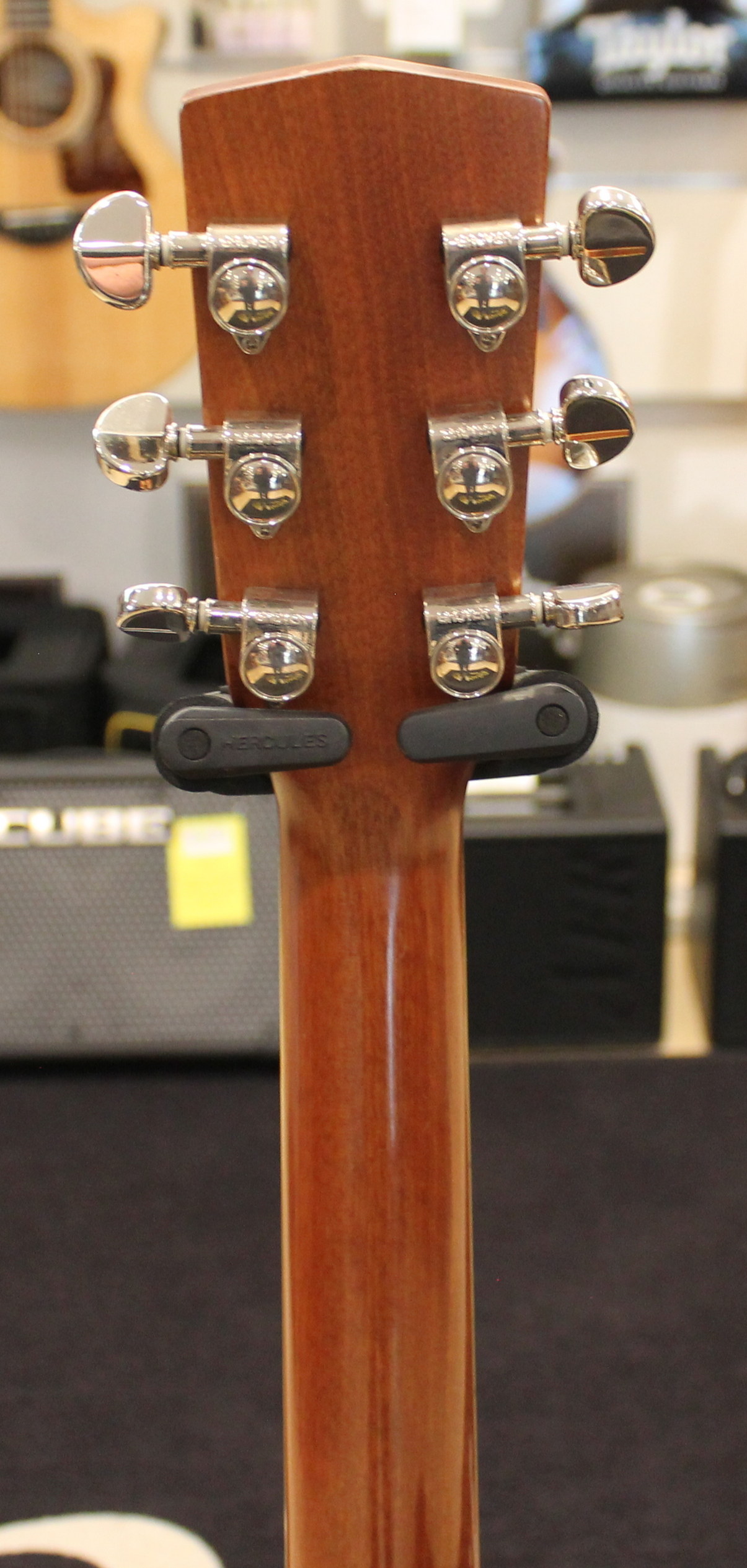 Cort SJ 5X USATO cod. 11826 - immagine 13