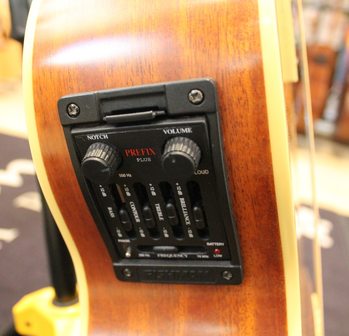 Cort SJ 5X USATO cod. 11826 - immagine 3