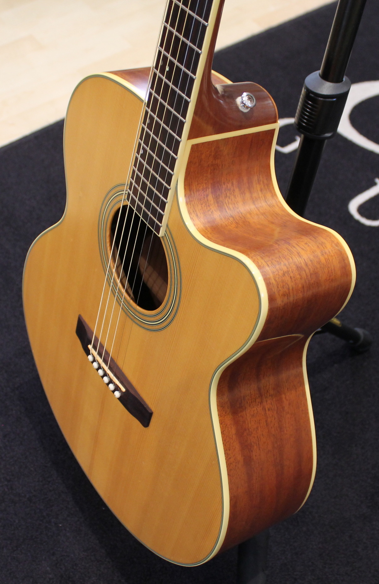 Cort SJ 5X USATO cod. 11826 - immagine 4