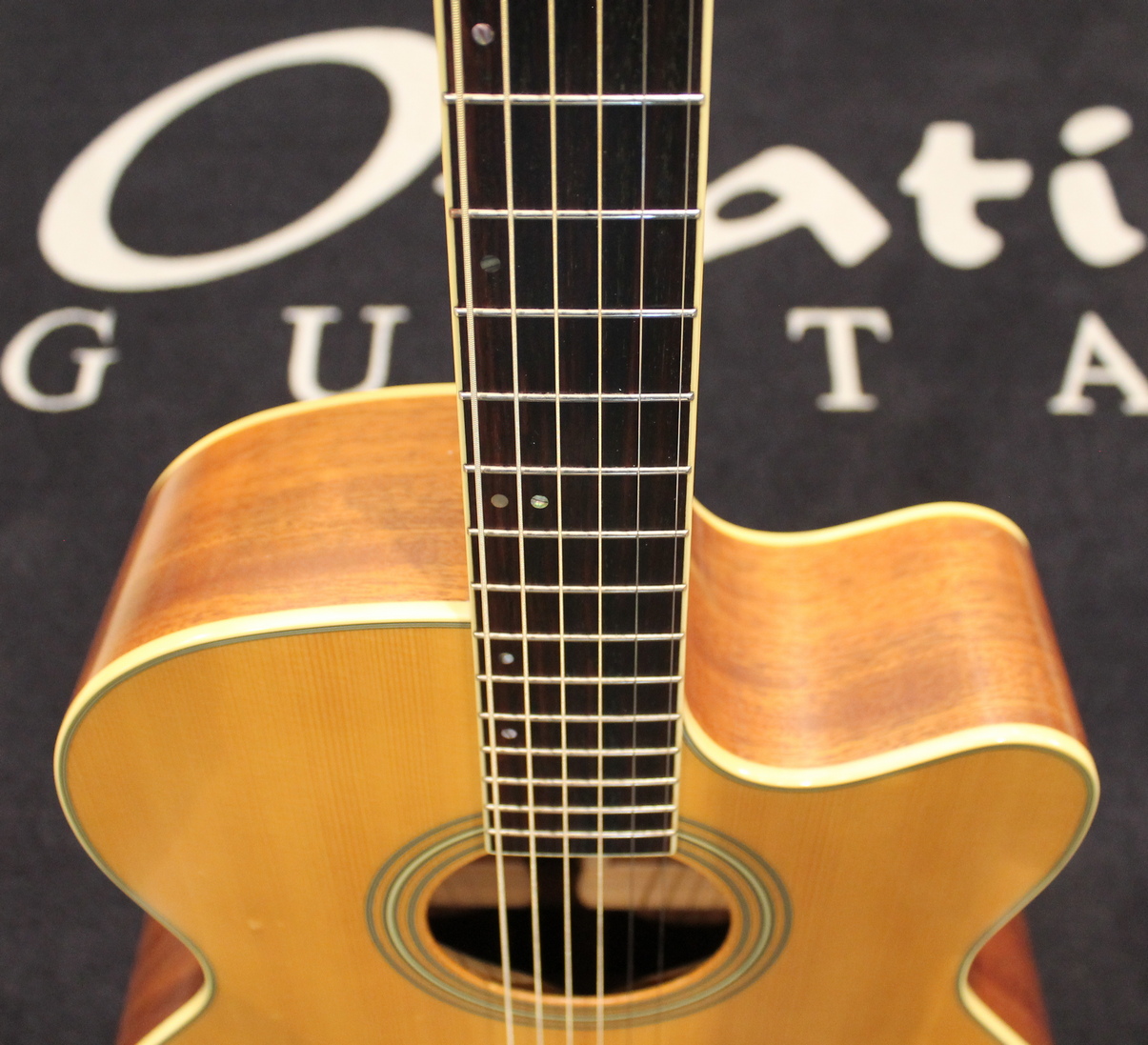 Cort SJ 5X USATO cod. 11826 - immagine 5