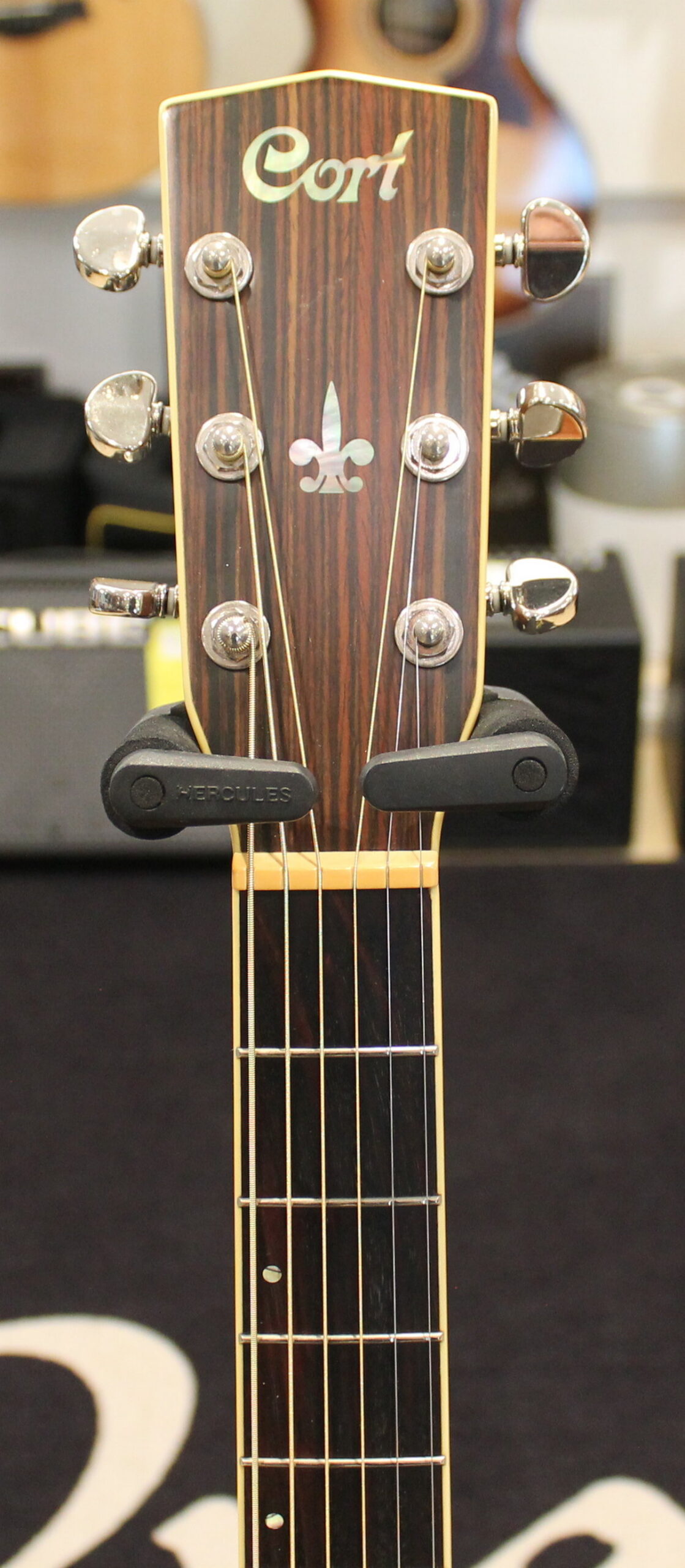 Cort SJ 5X USATO cod. 11826 - immagine 7