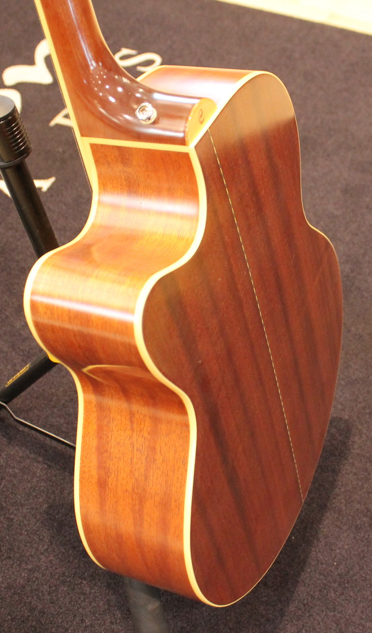 Cort SJ 5X USATO cod. 11826 - immagine 9