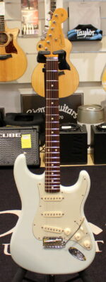 Fender Classic Player '60s Stratocaster USATO cod. 9926
