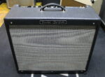 Fender Hot Rod DeVille 212 USATO cod. 11926