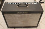 Fender Hot Rod DeLuxe USATO