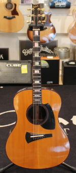 Gibson MK-81 1976 USATO cod. 15826