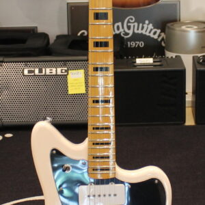 G&L Tribute Doheny USATO cod. 15126