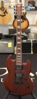 LTD Viper 400-M USATO cod. 11726