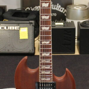 LTD Viper 400-M USATO cod. 11726