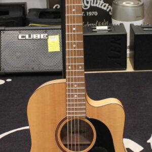 Maton SRS60C USATO
