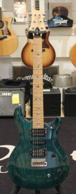 PRS Paul Reed Smith SE Special Swamp Ash USATO cod. 13326