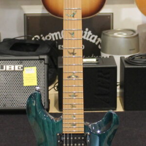 PRS Paul Reed Smith SE Special Swamp Ash USATO cod. 13326
